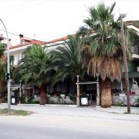 Hotel in Greece, 530 sq.m.