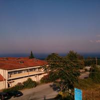 Flat in Greece, 95 sq.m.