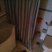 Flat in Greece, 95 sq.m.