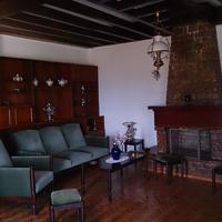 Flat in Greece, 95 sq.m.