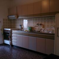 Flat in Greece, 95 sq.m.