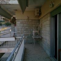 Flat in Greece, 95 sq.m.