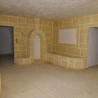 Villa in Greece, 270 sq.m.