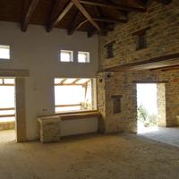 Villa in Greece, 270 sq.m.