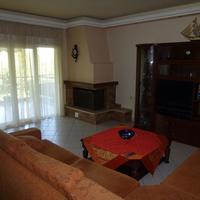 Flat in Greece, 118 sq.m.