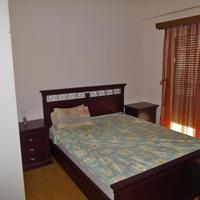 Flat in Greece, 118 sq.m.