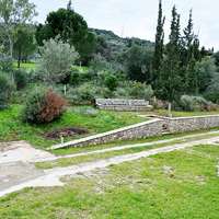 Другое в Греции, 160 кв.м.