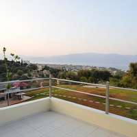 Другое в Греции, 160 кв.м.