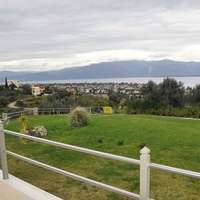 Другое в Греции, 160 кв.м.