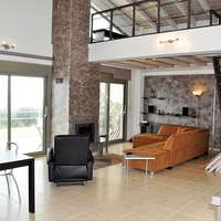 Другое в Греции, 160 кв.м.