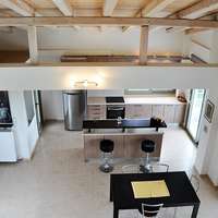 Другое в Греции, 160 кв.м.