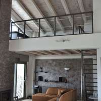 Другое в Греции, 160 кв.м.