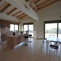 Другое в Греции, 160 кв.м.