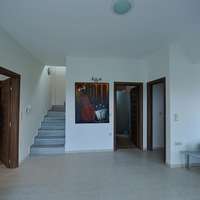 Другое в Греции, 160 кв.м.