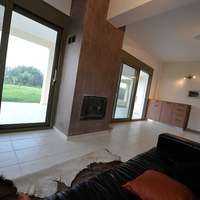 Другое в Греции, 160 кв.м.