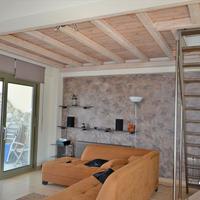 Другое в Греции, 160 кв.м.