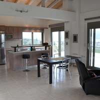 Другое в Греции, 160 кв.м.