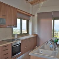 Другое в Греции, 160 кв.м.