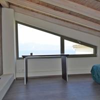 Другое в Греции, 160 кв.м.