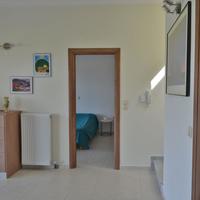 Другое в Греции, 160 кв.м.