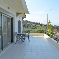 Другое в Греции, 160 кв.м.