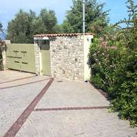 Другое в Греции, 160 кв.м.