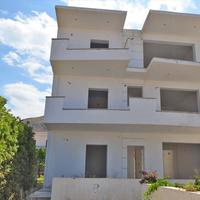 Квартира в Греции, 83 кв.м.