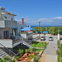 Квартира в Греции, 83 кв.м.