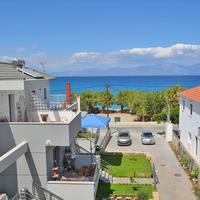 Квартира в Греции, 83 кв.м.