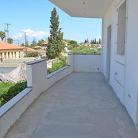 Квартира в Греции, 83 кв.м.