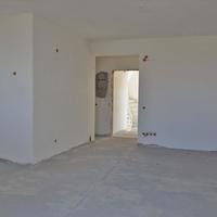 Квартира в Греции, 83 кв.м.