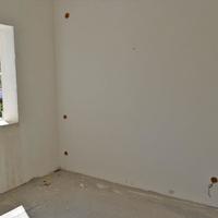 Квартира в Греции, 83 кв.м.