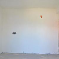 Квартира в Греции, 83 кв.м.