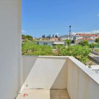 Квартира в Греции, 83 кв.м.