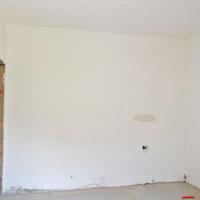 Квартира в Греции, 83 кв.м.