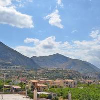 Квартира в Греции, 83 кв.м.