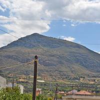 Квартира в Греции, 83 кв.м.