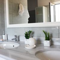 Вилла в Греции, 250 кв.м.