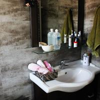 Вилла в Греции, 250 кв.м.