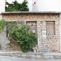 Земельный участок в Греции