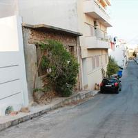 Земельный участок в Греции