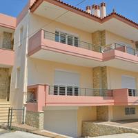 Квартира в Греции, 87 кв.м.