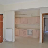 Квартира в Греции, 87 кв.м.