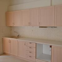 Квартира в Греции, 87 кв.м.