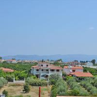 Квартира в Греции, 87 кв.м.