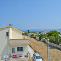 Другое в Греции, 140 кв.м.