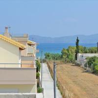 Другое в Греции, 140 кв.м.