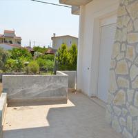 Другое в Греции, 140 кв.м.