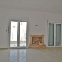 Другое в Греции, 140 кв.м.