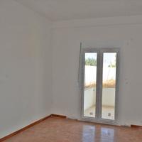 Другое в Греции, 140 кв.м.